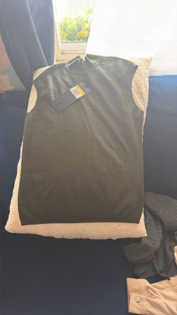 Nike Top