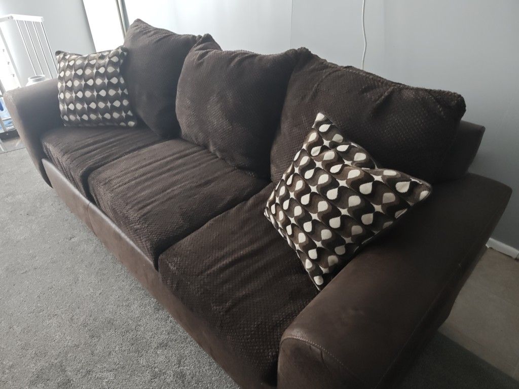 Sofa For Sale