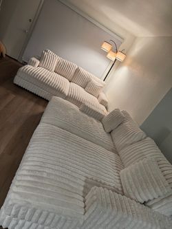 Couches