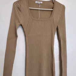 Brand New! Dress