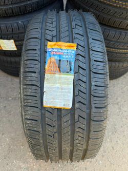 245 40 19 Llantas Nuevas