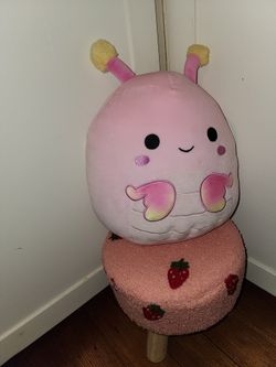 *NEW*   SQUISHMALLOWS 11in