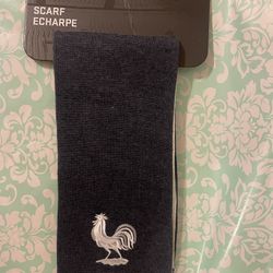 Nike France Unisex Scarf 
