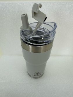 Pelican traveler 22oz
