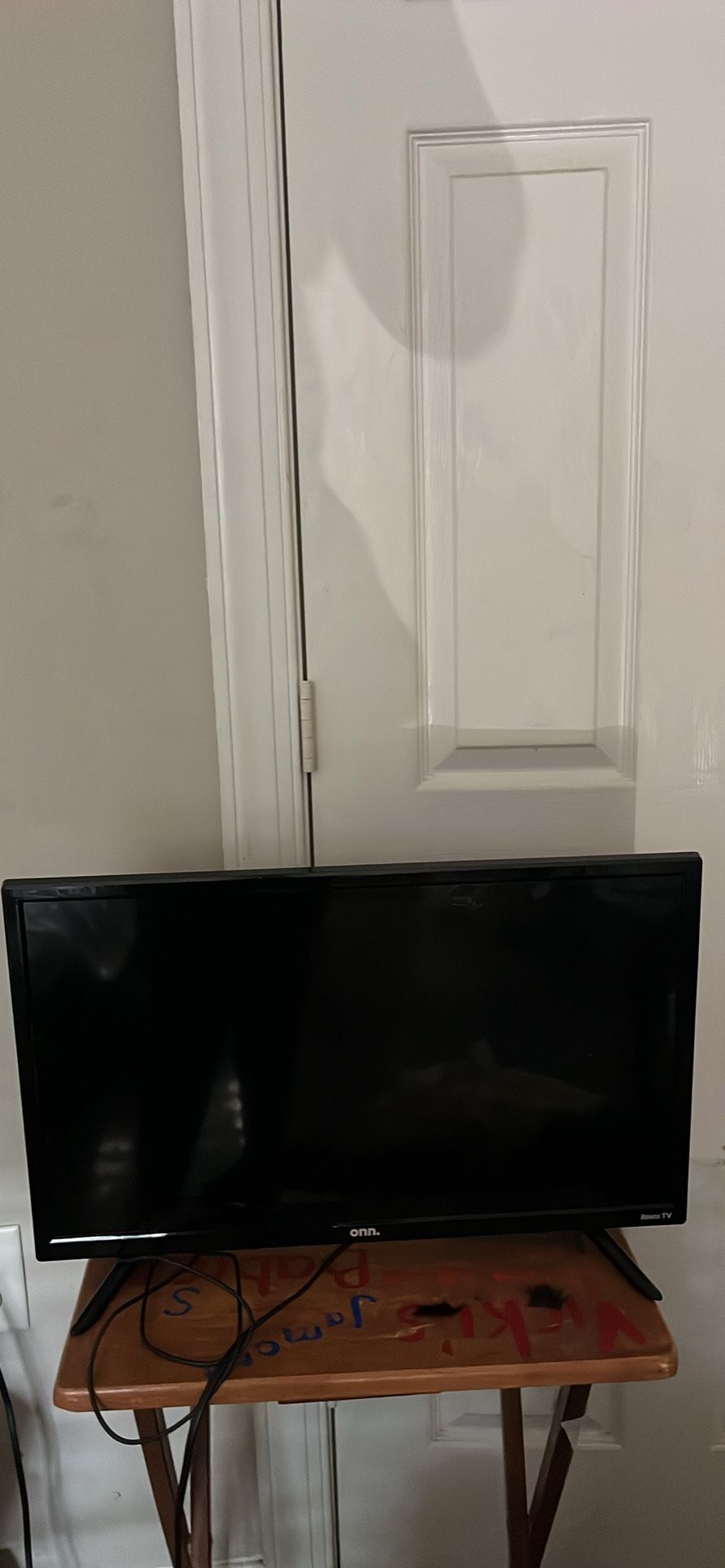24 Inch Roku Tv