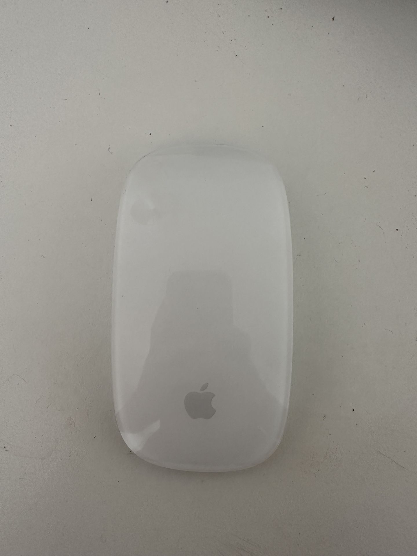 Magic Mouse - USBc