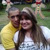 luis