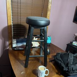 Bar Stool