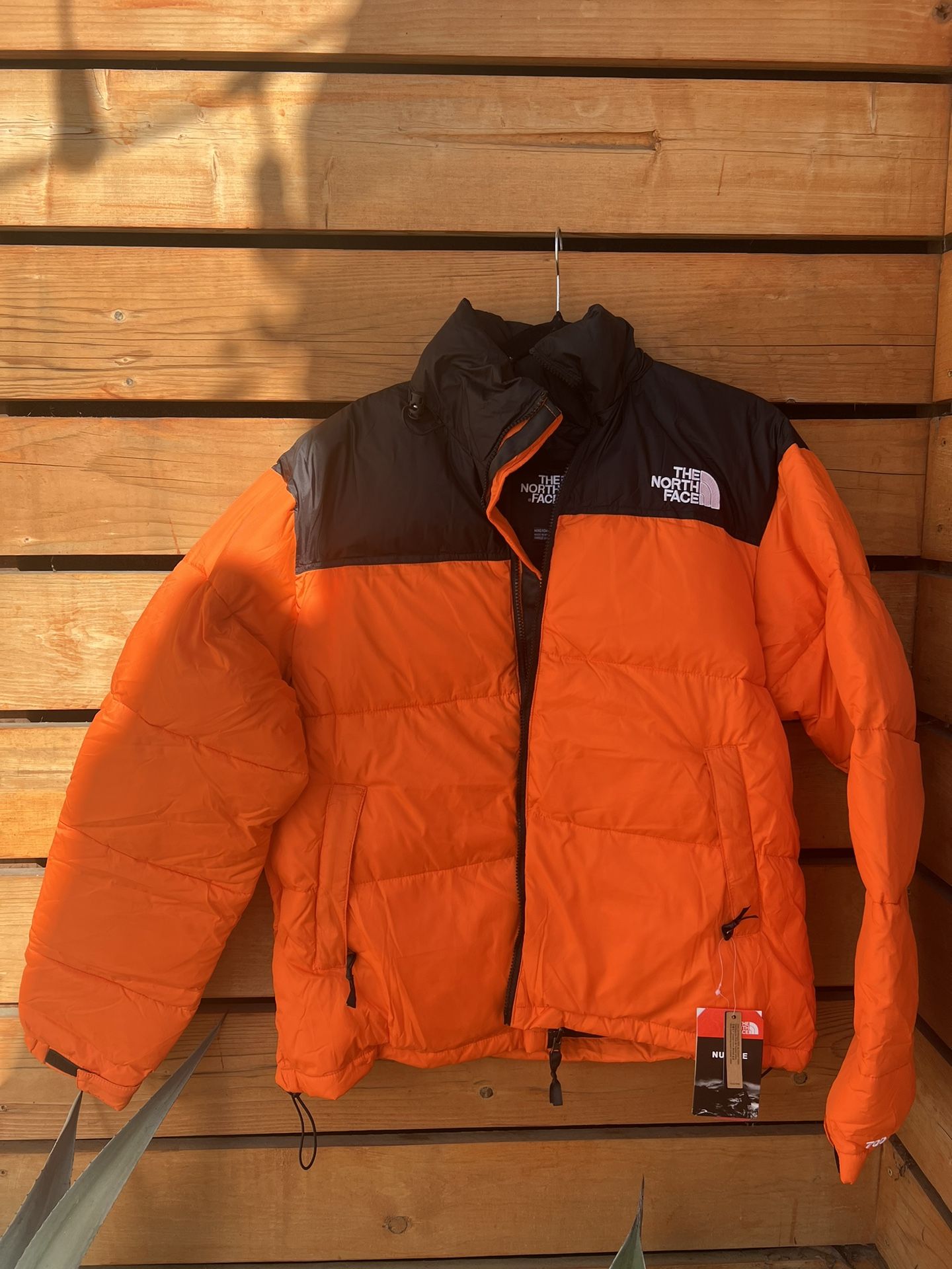 Jacket The North Face 1996