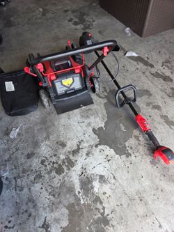 Craftsman