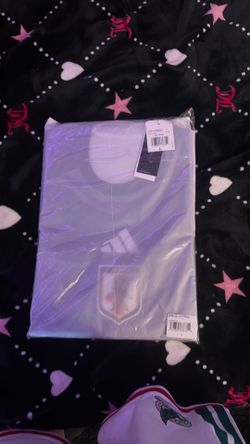 Jersey
