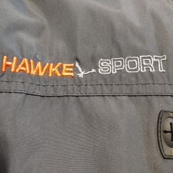 in Peoria  Hawke Sport Snow COAT 14 / 16  $40