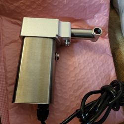Dread Lock Machine Electric 