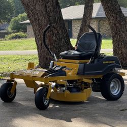 2021 New Hustler Dash 34" New Toro Timecutter// Ariens Apex // John Deere// Big Dog// Cub Cadet//