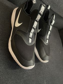 Nike 6.5Y