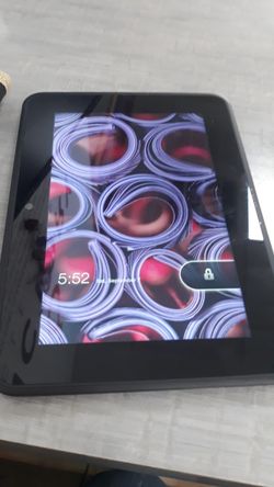 Amazon kindle w case