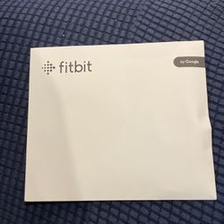 New Fitbit Versa 4