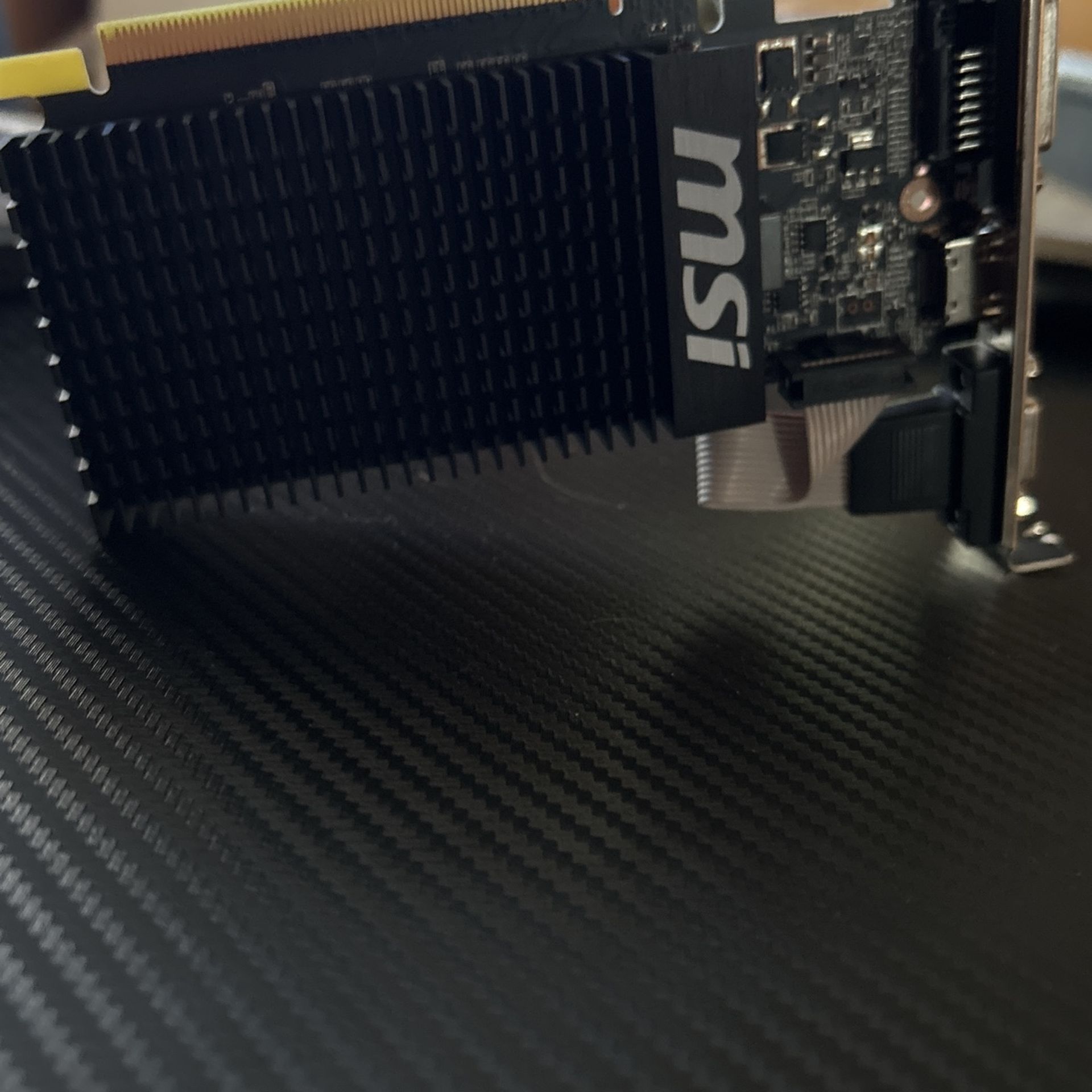 GT 710 2g