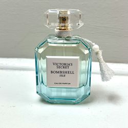 Victoria’s Secret Bombshell Isle Eau De Perfume