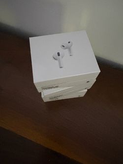 Pro 2s
