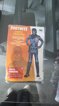 Custome