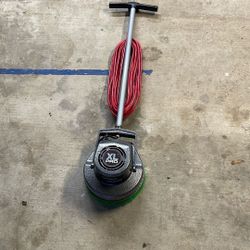 Orbiter Professional Grade XL