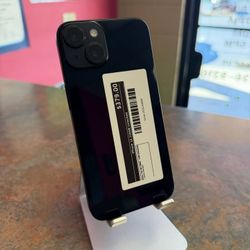 Apple iPhone 14 256GB Carrier Unlocked – Fully Tested & Ready - F