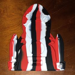 Silicone Mat Organizer