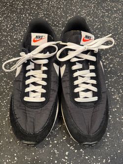 Nike Men’s Air Tailwind