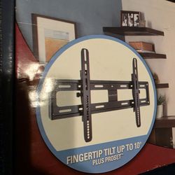 Wall Mount