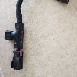 X-link For Ls Engines