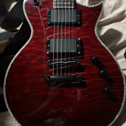 Esp Ltd EC-1000
