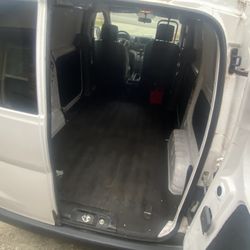 Furniture, Small appliance & Equipment Moving & Delivery 