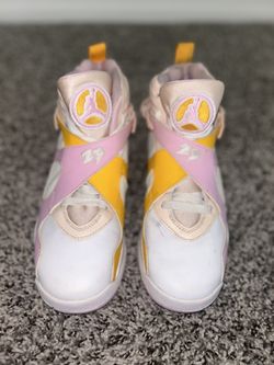 Jordans