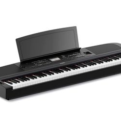 Piano keyboard 