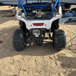 Rzr200