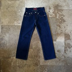 Levi’s Special Edition Men’s 28 Jeans Levi