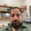 Emad