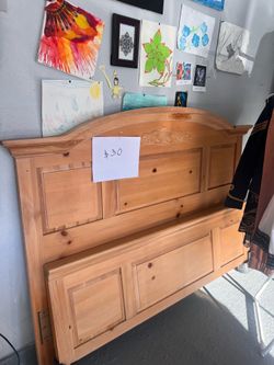 Garage sale.Friday-Saturday 8:00am to4:00 pm