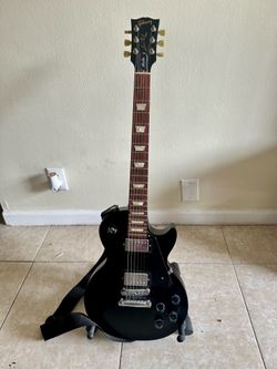 Gibson Les Paul Studio USA