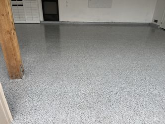 Epoxy