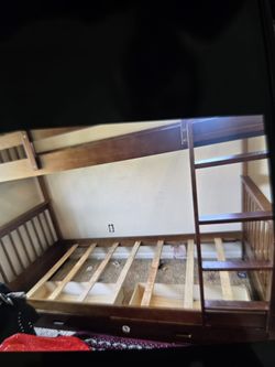 Kids beds