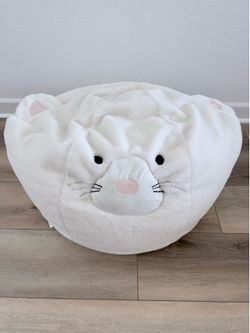 Bean Bag