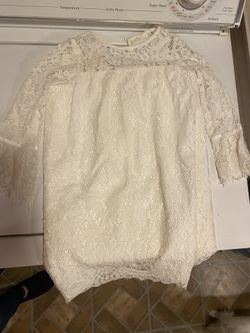 Little girls dresses
