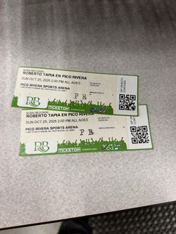 Concert