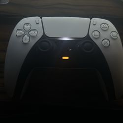 Ps5 controller