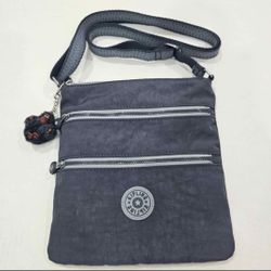 Kipling "Keiko" Crossbody  Bag