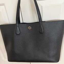 Tory Burch Tote