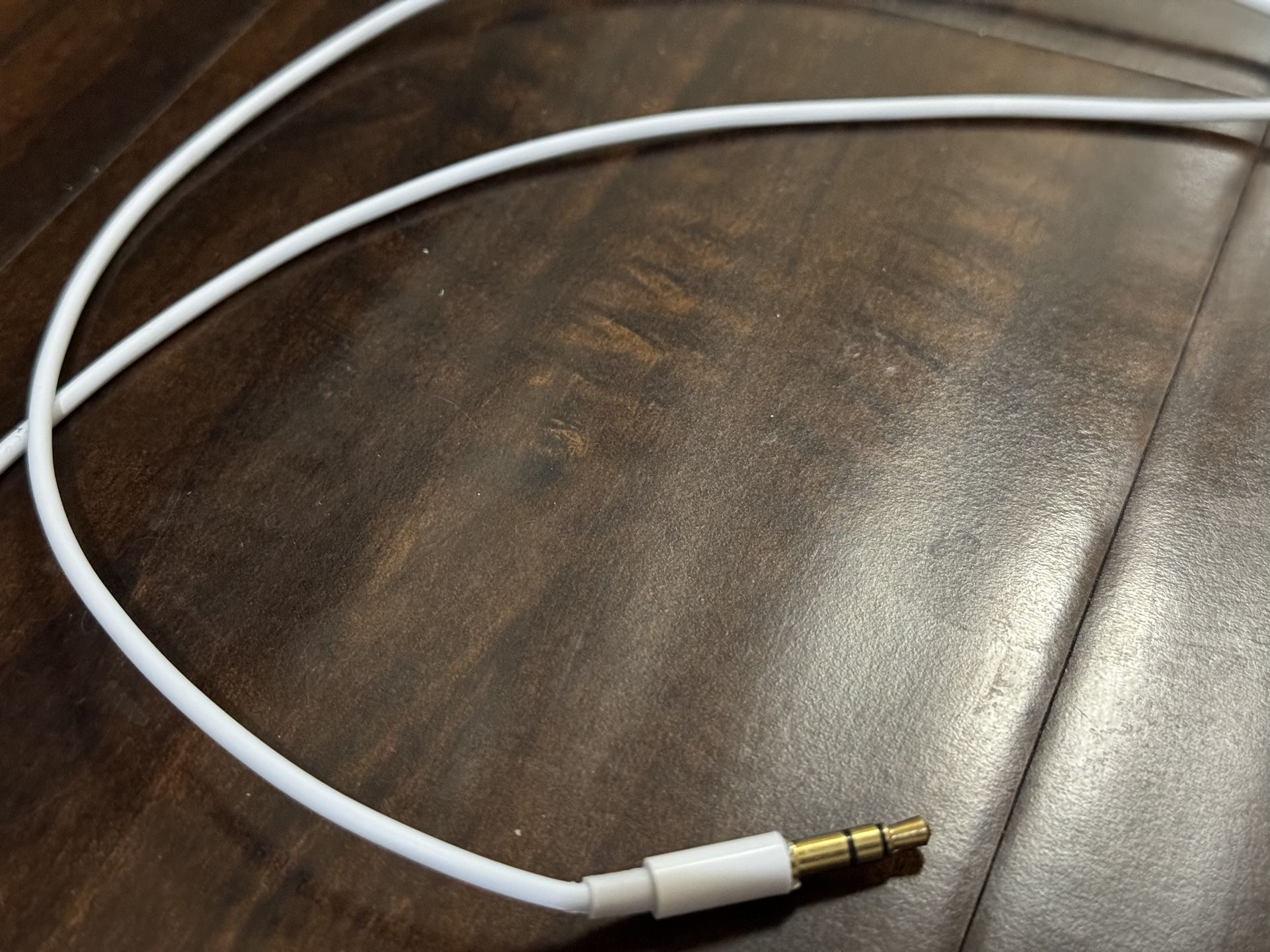 Aux Cord For iPhone 11,12,13,14, XS, XR,X