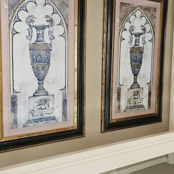 Vase Pictures 